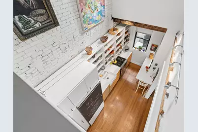 118 State Street #F, Portland, ME 04101 - Photo 27