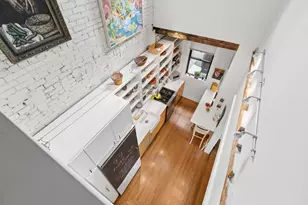 118 State St, Portland, ME 04101 - Photo 27
