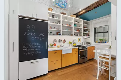 118 State Street #F, Portland, ME 04101 - Photo 5