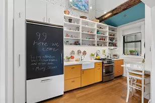 118 State St, Portland, ME 04101 - Photo 5