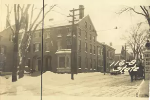 118 State St, Portland, ME 04101 - Photo 9