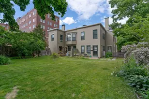 118 State St, Portland, ME 04101 - Photo 49