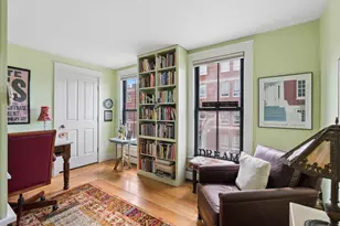 118 State St, Portland, ME 04101 - Photo 27