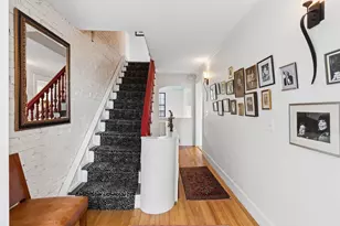 118 State St, Portland, ME 04101 - Photo 25