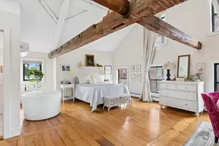 118 State St, Portland, ME 04101 - Photo 35