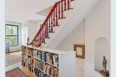 118 State Street #F, Portland, ME 04101 - Photo 25