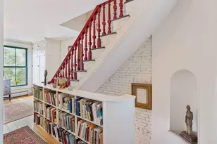 118 State St, Portland, ME 04101 - Photo 25