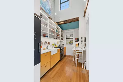 118 State Street #F, Portland, ME 04101 - Photo 19