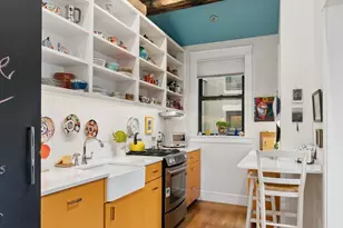 118 State St, Portland, ME 04101 - Photo 19