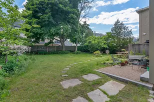 118 State St, Portland, ME 04101 - Photo 45
