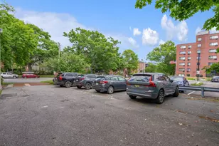 118 State St, Portland, ME 04101 - Photo 53
