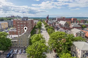 118 State St, Portland, ME 04101 - Photo 55