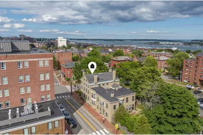 118 State Street #F, Portland, ME 04101 - Photo 51