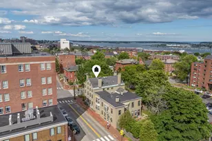 118 State St, Portland, ME 04101 - Photo 51