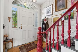 118 State St, Portland, ME 04101 - Photo 1