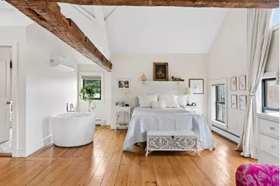 118 State Street #F, Portland, ME 04101 - Photo 39