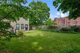 118 State St, Portland, ME 04101 - Photo 47