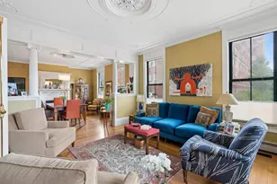 118 State St, Portland, ME 04101 - Photo 11