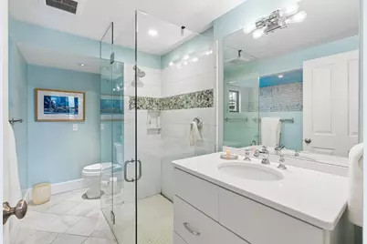 118 State Street #F, Portland, ME 04101 - Photo 31