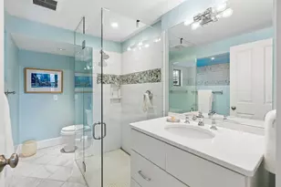 118 State St, Portland, ME 04101 - Photo 31