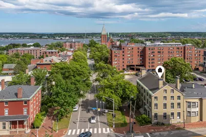 118 State Street #F, Portland, ME 04101 - Photo 59