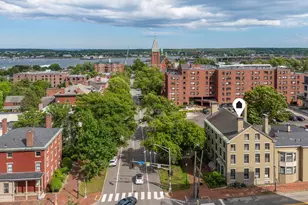 118 State St, Portland, ME 04101 - Photo 59