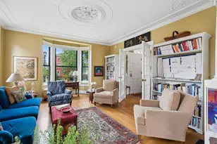 118 State St, Portland, ME 04101 - Photo 13