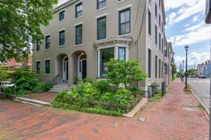 118 State St, Portland, ME 04101 - Photo 7