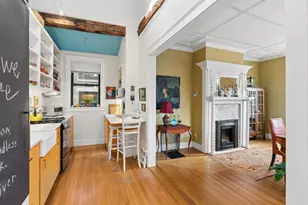 118 State St, Portland, ME 04101 - Photo 17