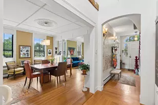 118 State St, Portland, ME 04101 - Photo 19