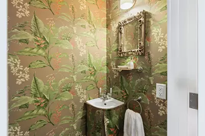118 State Street #F, Portland, ME 04101 - Photo 23
