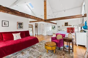 118 State St, Portland, ME 04101 - Photo 39