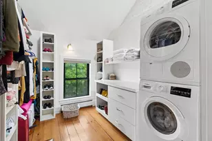 118 State St, Portland, ME 04101 - Photo 45