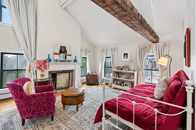 118 State Street #F, Portland, ME 04101 - Photo 41