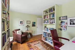 118 State St, Portland, ME 04101 - Photo 29