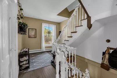 117 Union Street, Brewer, ME 04412 - Photo 39