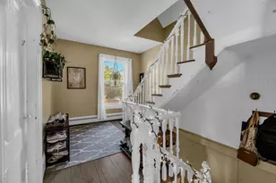 117 Union St, Brewer, ME 04412 - Photo 39