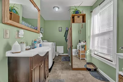 117 Union Street, Brewer, ME 04412 - Photo 19