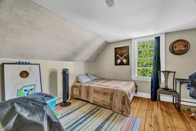 117 Union Street, Brewer, ME 04412 - Photo 41