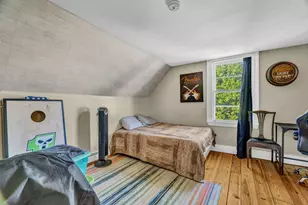 117 Union St, Brewer, ME 04412 - Photo 41