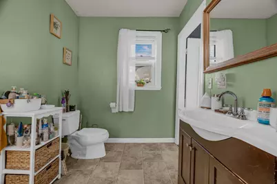 117 Union Street, Brewer, ME 04412 - Photo 37