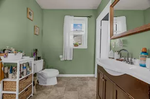 117 Union St, Brewer, ME 04412 - Photo 37