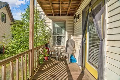 117 Union Street, Brewer, ME 04412 - Photo 55
