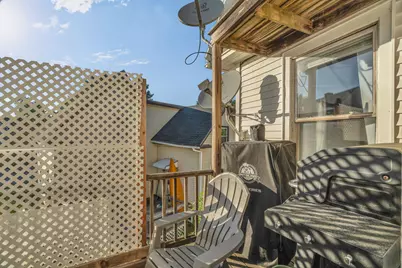 117 Union Street, Brewer, ME 04412 - Photo 49