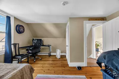 117 Union Street, Brewer, ME 04412 - Photo 45