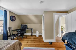 117 Union St, Brewer, ME 04412 - Photo 45