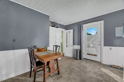 117 Union Street, Brewer, ME 04412 - Photo 31