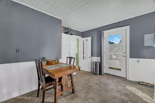 117 Union St, Brewer, ME 04412 - Photo 31