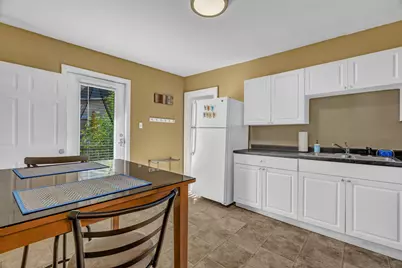 117 Union Street, Brewer, ME 04412 - Photo 17