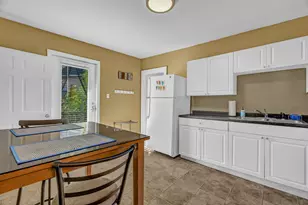 117 Union St, Brewer, ME 04412 - Photo 17